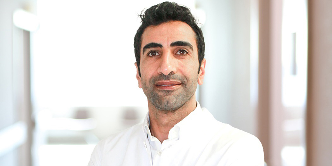 Haftada 150 dakika egzersizle kalp krizi riskini azaltmak mümkün