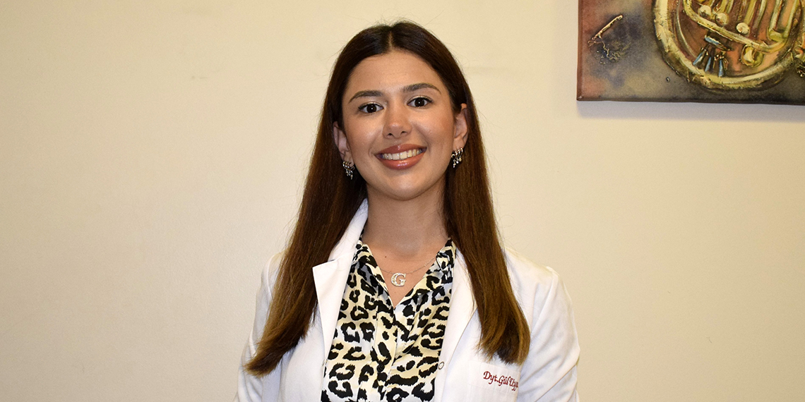 Hamilelikte çiğ ya da az pişmiş et uyarısı