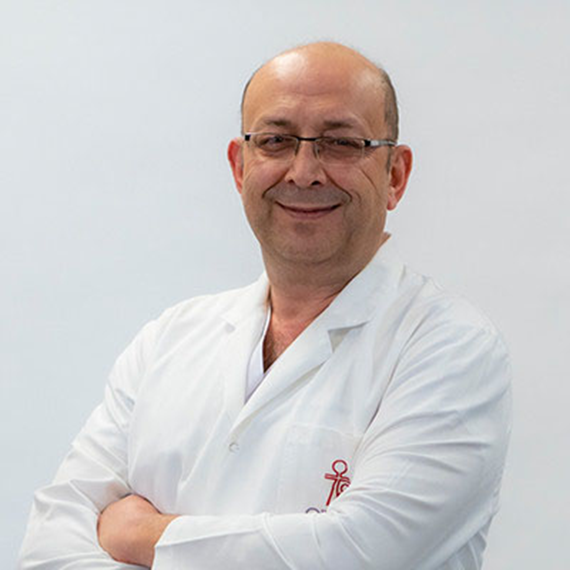 Her 8 çocuktan biri astım hastası