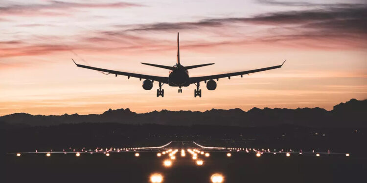 Genetik yatkınlık taşıyanlar prostat kanserine karşı dikkatli olmalı