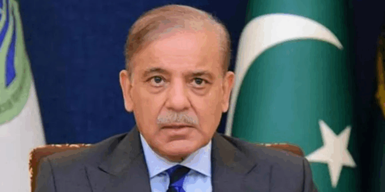 Hindistan'ın saldırılarına karşılık verme hakkına sahibiz