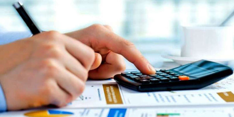 Hizmet üretici fiyatları nisanda arttı