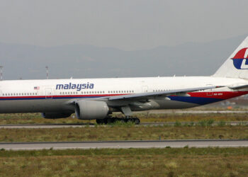ICAO, 2014'te düşürülen Malezya uçağı için Rusya’yı sorumlu tuttu