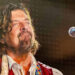 İngiliz müzisyen Alan Parsons İstanbul'da konser verecek