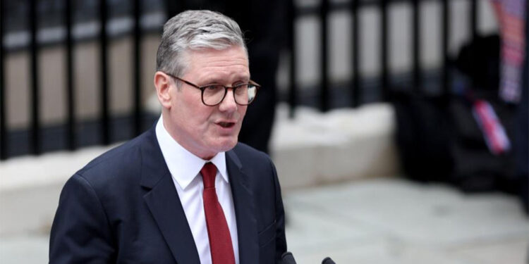 ABD ile varılan ticaret anlaşması tarihi öneme sahip