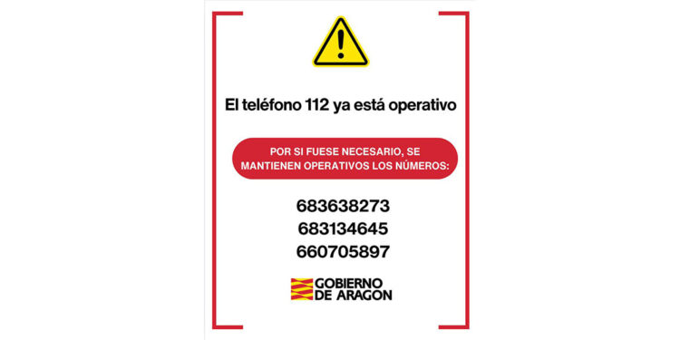 İspanya'da telekomünikasyon şebekesi çöktü