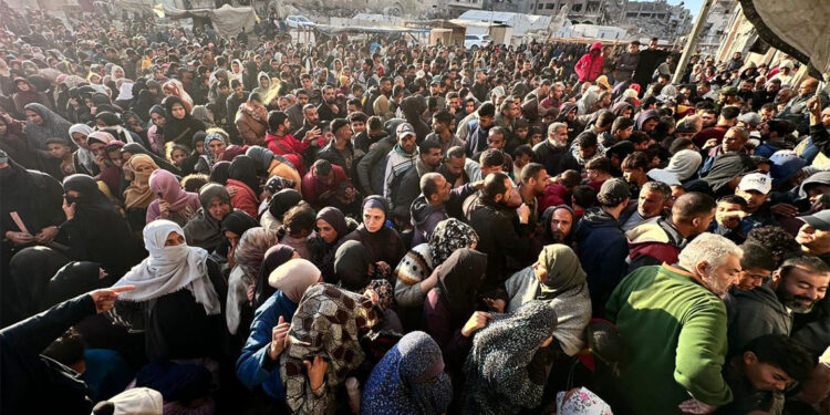 BAE İsrail ile anlaşmaya vardı