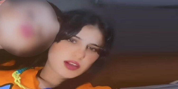 Eyüpsultan'da öldürülen 19 yaşındaki Adanur Uzuner davasında yeni gelişme