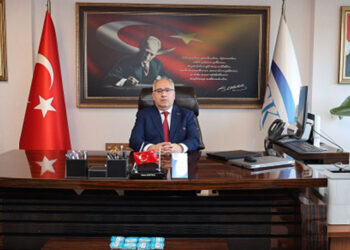 SGK İl müdüründen, kayıtlı çalışan sayısının artması hakkında açıklama