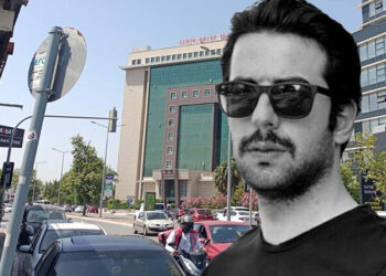 İzmir'de icra müdür yardımcısı ve katibine 'rüşvet'ten tutuklama
