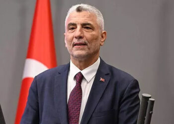 İhracattaki artış üretime ve istihdama olumlu yansıyor