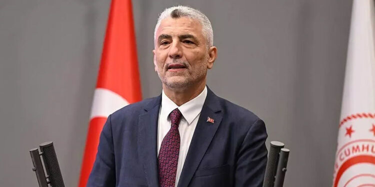 İhracattaki artış üretime ve istihdama olumlu yansıyor