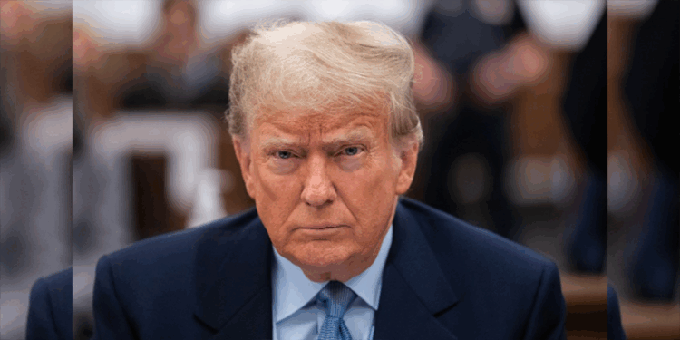 İlaçlara yönelik gümrük vergileri iki hafta içinde açıklanacak