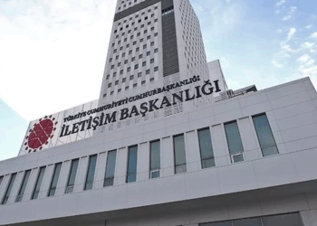 İletişim Başkanlığı'ndan 'sentetik medya' çalıştayı