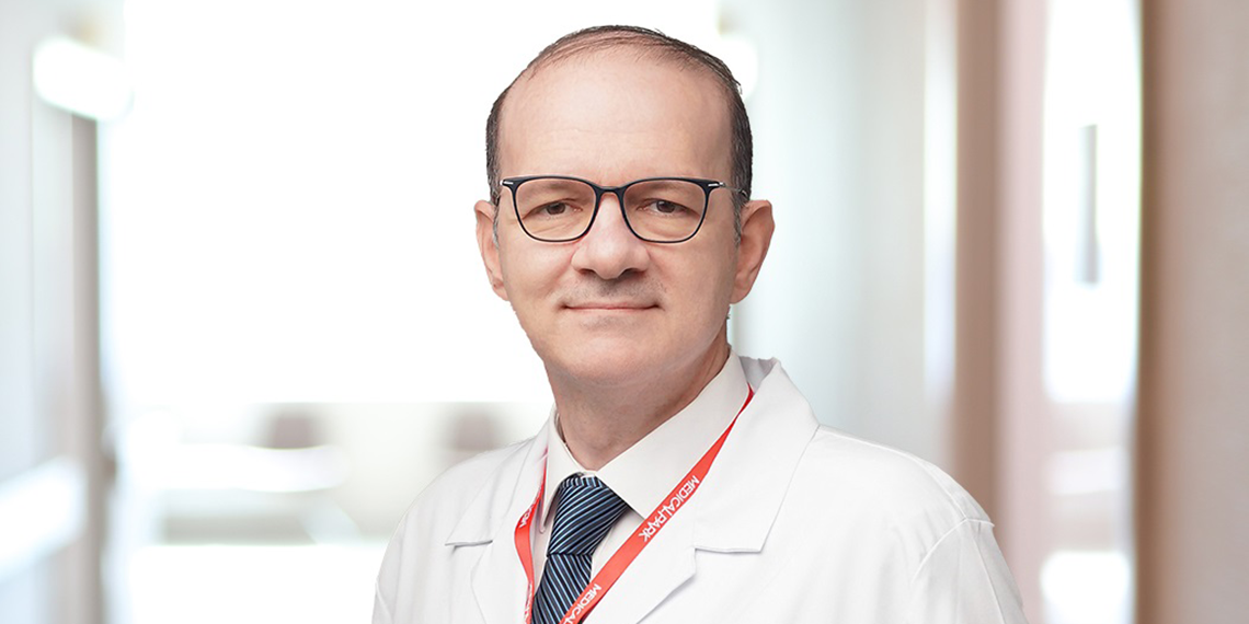 İlkbahar ve yaz aylarında göz alerjisi görülme oranı artıyor