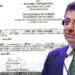 İmamoğlu'nun diploma iptali davasında yeni gelişme