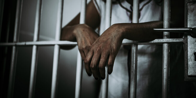 İnfaz düzenlemesi teklifi neler içeriyor?