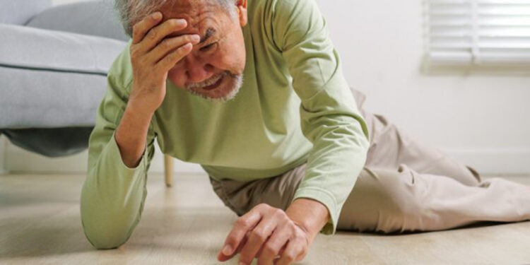 İnmenin önlenmesinde dört sağlık faktörü dikkate alınmalı