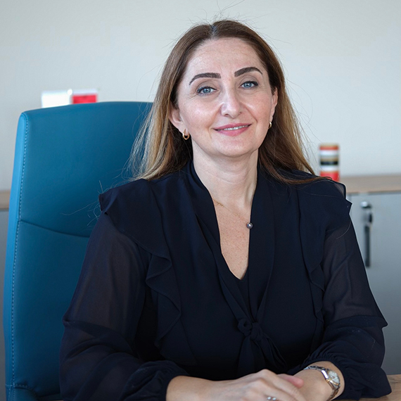 İnmenin önlenmesinde dört sağlık faktörü dikkate alınmalı