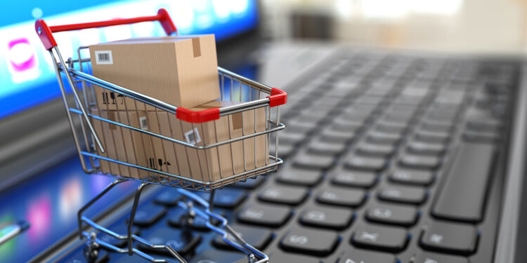 İnternet alışverişleri için kargo ücreti kararı! Yeni dönem başlıyor