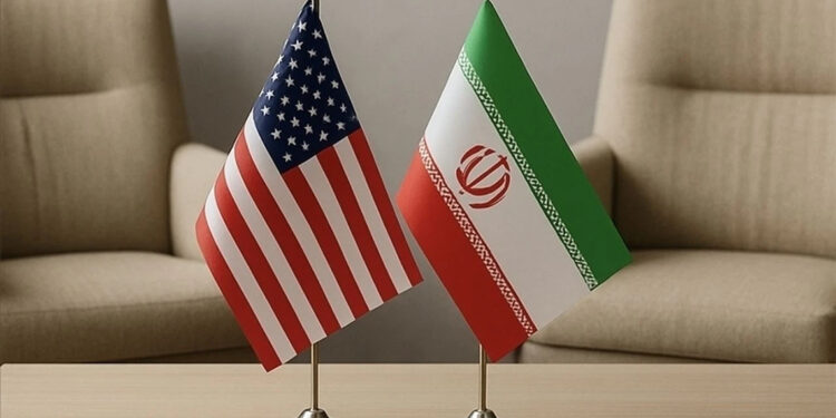 İran ile ABD arasındaki nükleer görüşmeler Roma'da devam edecek