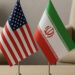 İran ile ABD arasındaki nükleer görüşmeler Roma'da devam edecek