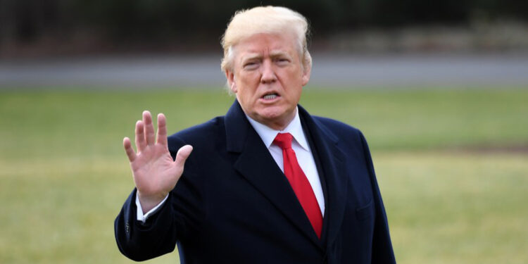 İran ile nükleer müzakerelerde ‘önemli ilerleme’ kaydedildi