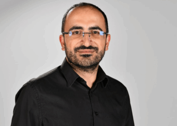 İşçiler hakları konusunda geçmişe göre daha bilinçli