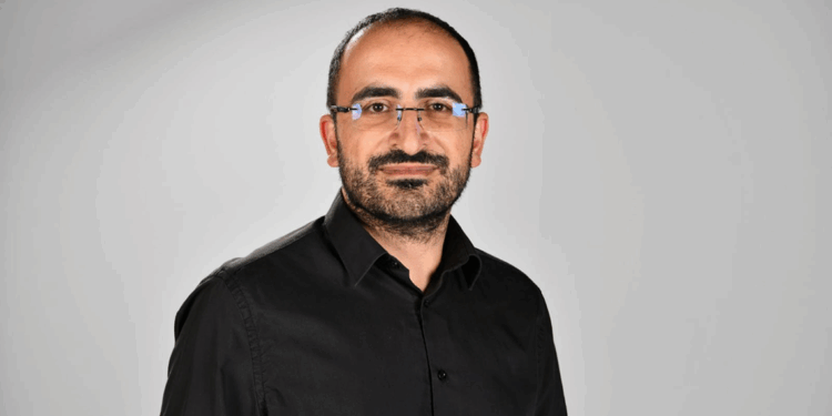 İşçiler hakları konusunda geçmişe göre daha bilinçli