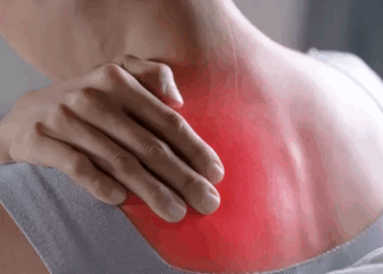 İşini sevmeyen kişilerde fibromiyalji sıklıkla görülür