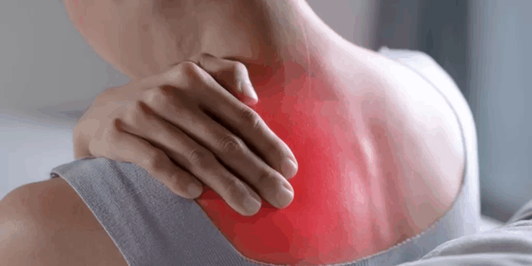 İşini sevmeyen kişilerde fibromiyalji sıklıkla görülür