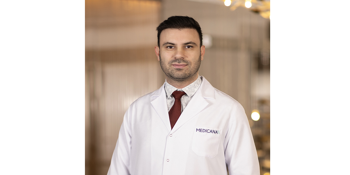 İşini sevmeyen kişilerde fibromiyalji sıklıkla görülür