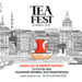 İstanbul Tea Fest 2025, Galataport’ta düzenlenecek
