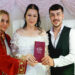 İstanbul’da en düşük nikah kıydırma bedelleri cep yakıyor