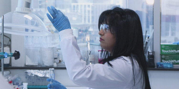 İstanbul'da geliştirilen üç yerli ilaçta, insan denemeleri başlıyor