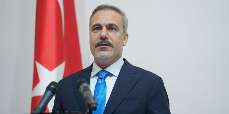 İstanbul'da yakalanan ivmenin sürmesini istiyoruz