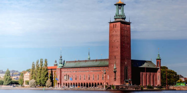 İsveç, ABD'nin DEI politikalarına ilişkin talebini reddetti