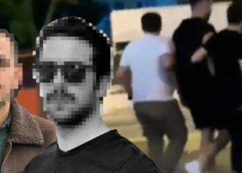İzmir'de icra müdür yardımcısı ve katibine 'rüşvet'ten gözaltı