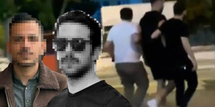 İzmir'de icra müdür yardımcısı ve katibine 'rüşvet'ten gözaltı