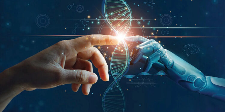 Japonya'da yapay zeka yasası onaylandı