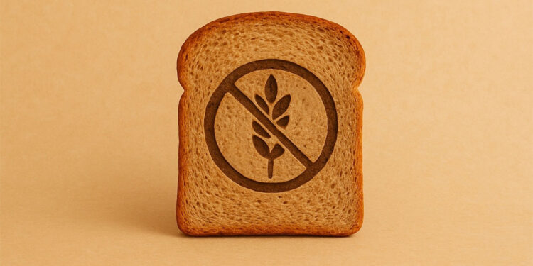 Yüzbinler çölyaklı olduğunu bilmeden hayatına devam ediyor