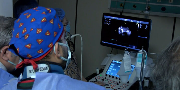 'Kalp krizi geçirirken öksürün' inanışı, şehir efsanesi