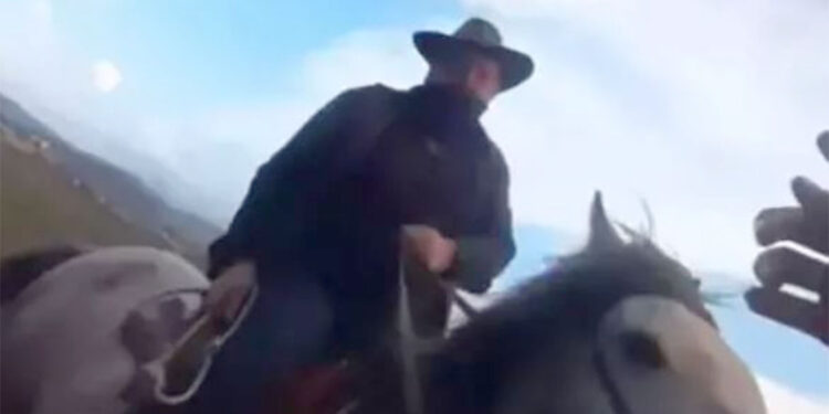 Hürmetçi Sazlığı'ndaki zorbalıkta 3 sanık için 10’ar yıla kadar hapis istemi