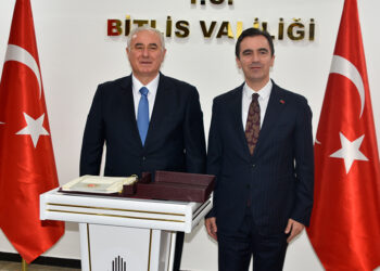 KDK halkın ücretsiz avukatlığını yapıyor