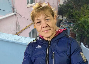 Kiracısını balta ve sopayla öldürüp cesedi eşiyle kömürlüğe saklamış