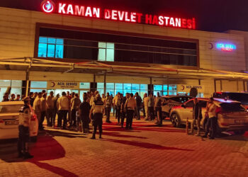 Hirfanlı Baraj göletine açılan balıkçı teknesi alabora oldu; 4 kardeşten 1'i boğuldu