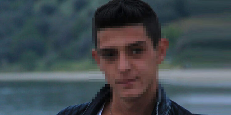 Balıkesir'de kadın cinayetinde yeni gelişme