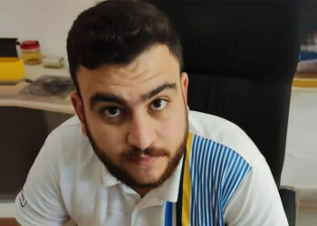 Kuyumcuyu öldüren şüpheliler Suriye sınırında yakalandı