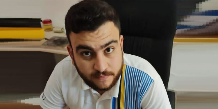 Kuyumcuyu öldüren şüpheliler Suriye sınırında yakalandı