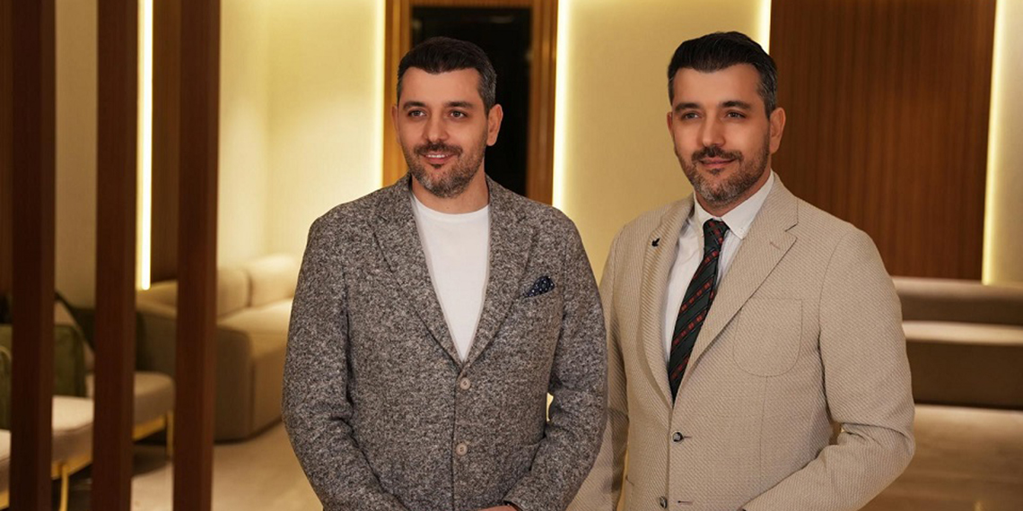 Kadın doğurganlığı 30'lu yaşlardan sonra azalıyor